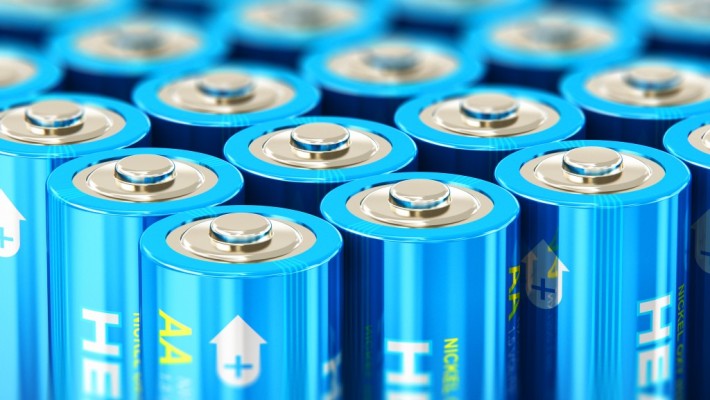 Comprehensive Guide to International Shipping of Lithium-Ion Batteries