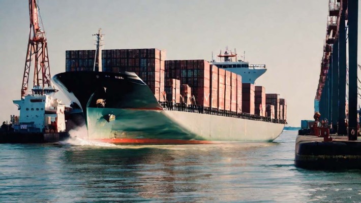 Understanding Shipping Terms: Definitions and Glossary