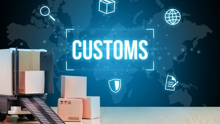 Understanding Customs Entry: Types and Key Differences