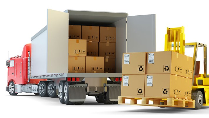 What Is B2B Shipping And How Does It Work?