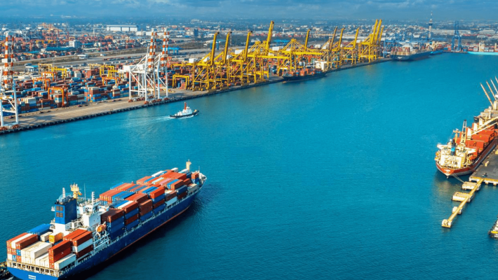 Assessing the Distinctions Between LCL and FCL Shipping